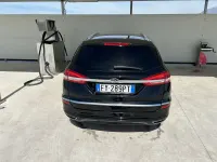 Usata Ford Mondeo Vignale 140 CV (102 kW) 2019 Station wagon