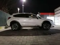 Usata Subaru XV Style 147 CV (108 kW) 2012 SUV
