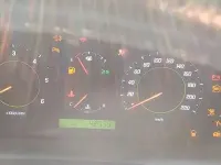 Usata Chevrolet Captiva 127 CV (93 kW) 2010 Nero SUV