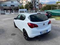 usata Opel Corsa 1.3 CDTI ecoFLEX Start&Stop 5 porte b-Color