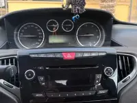 Usata Lancia Ypsilon 95 CV (69 kW) 2012 Utilitaria