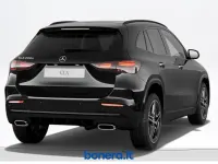 Nuova Mercedes GLA200 AMG line 150 CV (110 kW) 2026 Nero SUV