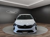 Nuova Renault Clio V Evolution 91 CV (66 kW) 2025 Bianco Berlina