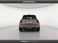 usata Mini One Clubman 1.5 One 1.5 D Boost