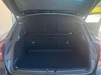 Usata Mercedes GLA220 Premium Plus 2018 Nero SUV