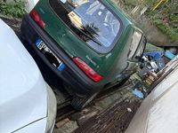Usata Fiat 600 54 CV (39 kW) 2000