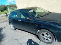 usata Alfa Romeo 147 1.9