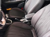 Usata Lancia Delta 2008 Utilitaria