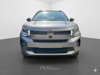 Usata Citroën C3 PureTech 101 CV (74 kW) 2024 Grigio Berlina