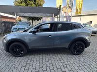 Usata Alfa Romeo GT Junior 145 CV (106 kW) 2025 Grigio SUV