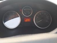 Usata Peugeot 206+ 60 CV (44 kW) 2010 Utilitaria