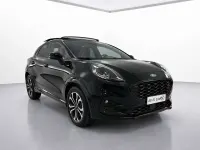 Usata Ford Puma ST-Line 125 CV (91 kW) 2023 Other SUV