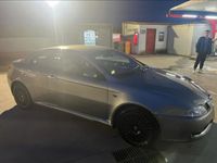 usata Alfa Romeo GT 1.9 JTDM 16V Sport