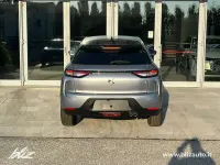 Nuova DS Automobiles DS3 145 CV (106 kW) 2026 Grigio artense SUV