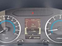 Usata DR DR 3.0 117 CV (86 kW) 2024 Bianco SUV