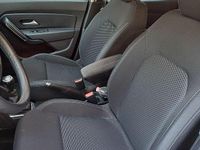 Usata Dacia Duster 109 CV (80 kW) 2018 Grigio SUV