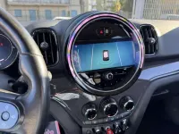 Usata Mini One D Countryman 116 CV (85 kW) 2021 SUV