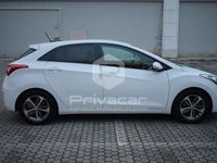 usata Hyundai i30 1.6 CRDi 5p. Classic usato