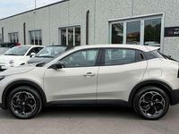 Usata Alfa Romeo Junior 114 kW (156 CV) 2025 Bianco SUV