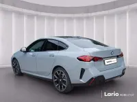 Usata BMW 220 Gran Coupé M Sport 163 CV (119 kW) 2025 Brooklyn grey metallic Coupé