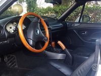 usata Mazda MX5 BZ 1.6