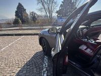 Usata Alfa Romeo Stelvio Veloce 209 CV (153 kW) 2019 SUV