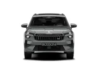 Nuova Skoda Kodiaq Selection 193 CV (141 kW) 2026 Grigio SUV