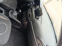 Usata Fiat Tipo 120 CV (88 kW) 2017 Nero Station wagon