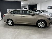 usata Fiat Tipo 1.4 T-Jet 120CV GPL 5 porte Easy