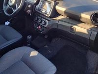 Usata Aixam City Pack 2021 Bianco Berlina