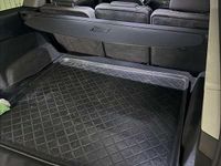 Usata Audi Q7 Business Plus 272 CV (200 kW) 2016 SUV