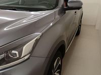 Usata EMC Wave 3 112 CV (82 kW) 2023 Grigio SUV