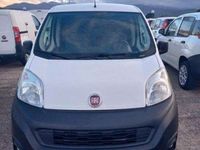 usata Fiat Qubo 