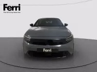 Usata Opel Corsa 110 CV (80 kW) 2025 Graphic gray Utilitaria