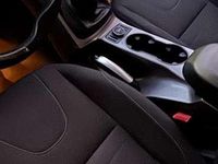 Usata Ford Kuga Titanium X 120 CV (88 kW) 2016 SUV