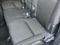 Usata Fiat Freemont Lounge 170 CV (125 kW) 2014 Bianco SUV