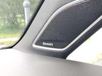 Usata VW Golf VII GTI 245 CV (180 kW) 2018 Berlina