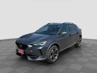 Usata Cupra Formentor 150 CV (110 kW) 2023 Magnetic tech SUV