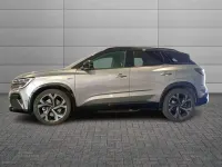 Usata Renault Austral Techno Esprit Alpine 199 CV (146 kW) 2023 Other SUV