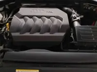 Second-hand Audi TT S-Line 230 CP (169 kW) 2019 Alb Coupe
