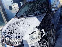 Usata VW Golf V Sportline 105 CV (77 kW) 2007 Berlina