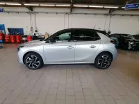 Nuova Opel Corsa S 101 CV (74 kW) 2025 Kardio red Utilitaria