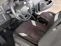 Usata Dacia Duster Journey 101 CV (74 kW) 2023 SUV