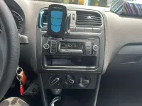 Usata VW Polo Comfortline 86 CV (63 kW) 2013 Utilitaria
