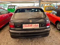 Usata Opel Astra 150 CV (110 kW) 1993 Berlina