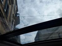 Usata Audi Q3 150 CV (110 kW) 2015 Blu SUV
