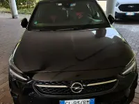 Usata Opel Corsa GS Line 101 CV (74 kW) 2023 Utilitaria