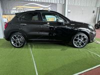 usata Fiat 130 500X 1.6 MultiJetCV Sport Automatica