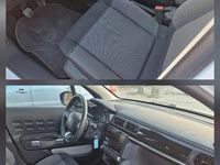 Usata Citroën C3 Business Class 102 CV (75 kW) 2019 Utilitaria