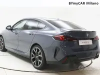 Usata BMW 218 M Sport 150 CV (110 kW) 2025 Nero Coupé